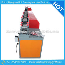 roll up door making machine/roll up door machine/roll up shutter door forming machinery